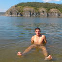  -,   Andrey, 37 ,   