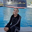 ���������� �����������, ���� ������� ����, 74 ����, ������������ ��� ����� � ���������, c�������� ���������