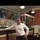 ���������� ������, ���� ������� �����, 44 ����, ������������ ��� ������, ����� � ���������