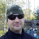 ���������� �����-���������, ���� ������� �������, 45 ���, ������������ ��� ������, ����� � ���������, c�������� ���������, ���������