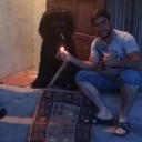 ���������� ���, ���� ������� �����, 30 ���, ������������ ��� ������, ����� � ���������, c�������� ���������