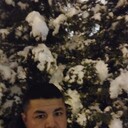 ���������� ������, ���� ������� �����, 39 ���, ������������ ��� ������, ����� � ���������