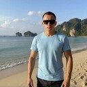 ���������� �����������, ���� ������� �������, 28 ���, ������������ ��� c�������� ���������