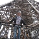 ���������� �������, ���� ������� Alfa, 32 ����, ������������ ��� c�������� ���������