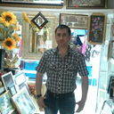 ���������� �������, ���� ������� �������, 41 ���, ������������ ��� ������