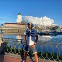 ���������� �����-���������, ���� ������� �������, 49 ���, ������������ ��� ������, ����� � ���������, c�������� ���������