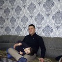 ���������� �������, ���� ������� K�nt, 39 ���, ������������ ��� ������, ����� � ���������, c�������� ���������