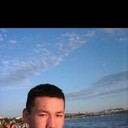 ���������� �����������, ���� ������� ����, 30 ���, ������������ ��� ������, ����� � ���������, c�������� ���������