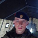 ���������� ���������, ���� ������� ���������, 31 ���, ������������ ��� ������, ����� � ���������, c�������� ���������