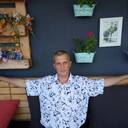  ,   , 52 ,   ,   