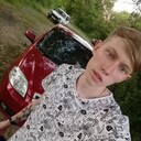  ,   , 26 ,   ,   , c 