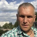  ,   , 48 ,     , c 