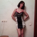  -,   , 50 ,  
