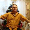  ,   , 58 ,   