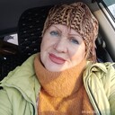  ,   , 67 ,   c 