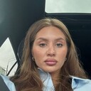 ���������� ���������, ���� ������� ������, 30 ���, ������������ ��� ������, ����� � ���������