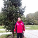 ���������� �����������, ���� ������� ���������, 55 ���, ������������ ��� c�������� ���������