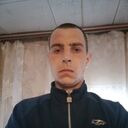 ���������� �����, ���� ������� ��������, 32 ����, ������������ ��� ����� � ���������, c�������� ���������