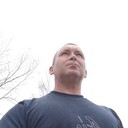  ,   , 51 ,   c 