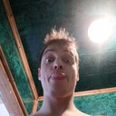 ���������� �����������, ���� ������� �������, 26 ���, ������������ ��� c�������� ���������