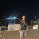 ���������� ����, ���� ����� ����, 23 ����, ������������ ��� ������, ����� � ���������, c�������� ���������, ���������