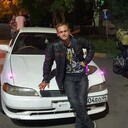 ���������� ������������, ���� ������� �����, 31 ���, ������������ ��� ������, ����� � ���������, c�������� ���������, ���������