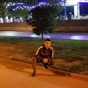 ���������� ����, ���� ������� Ruslan, 54 ����, ������������ ��� ������, ����� � ���������