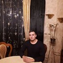  ,   Dmitry, 33 ,   ,   