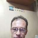  -,   , 45 ,   ,   