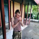 ���������� �������, ���� ����� ���������, 24 ����, ������������ ��� ������, ����� � ���������