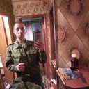  ,   , 38 ,     , c 