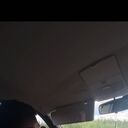 ���������� �������, ���� ����� ����, 24 ����, ������������ ��� ������, ���������