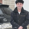  ,   Filoret1976, 49 ,   
