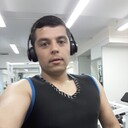 ���������� ������������, ���� ������� ILYAS, 40 ���, ������������ ��� ������, ����� � ���������, c�������� ���������