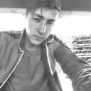  -,   , 24 ,   ,   , c 