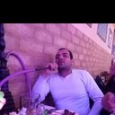 ���������� ���, ���� ������� �������, 36 ���, ������������ ��� ����� � ���������, c�������� ���������