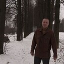 ���������� �����, ���� ������� �������, 56 ���, ������������ ��� ����� � ���������, c�������� ���������