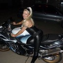 ,   , 46 ,   