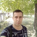 ���������� ���������, ���� ������� ��������, 51 ���, ������������ ��� ������, ����� � ���������, c�������� ���������