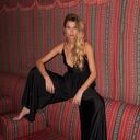 ���������� Bohnice, ���� ������� ��������, 28 ���, ������������ ��� ������, ����� � ���������