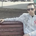 ���������� ���������, ���� ������� ������, 38 ���, ������������ ��� ������, ����� � ���������, c�������� ���������