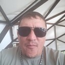  ,   , 45 ,   ,   , c , 