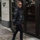  -,   , 35 ,   ,   , c 