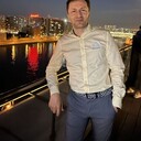  ,   Enveri, 43 ,   ,   , c 