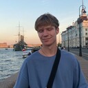 ���������� ������, ���� ����� Master, 20 ���, ������������ ��� ������, ����� � ���������