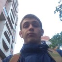 ���������� ������, ���� ������� ���� ������, 31 ���, ������������ ��� ������, ����� � ���������