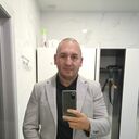 -,   , 40 ,     , c 