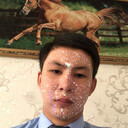 ���������� ������, ���� ����� Daryn, 23 ����, ������������ ��� ������, ����� � ���������