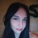 ���������� ���������, ���� ������� ������, 21 ���, ������������ ��� c�������� ���������