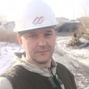 ���������� ������, ���� ������� �������, 34 ����, ������������ ��� ������, ���������